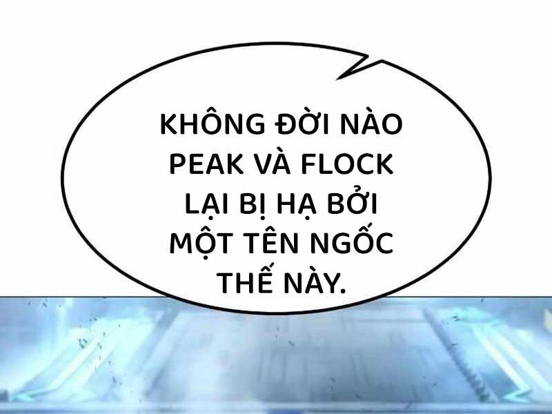 Đỉnh Phong Chi Tinh Chương 9 Ảnh 285