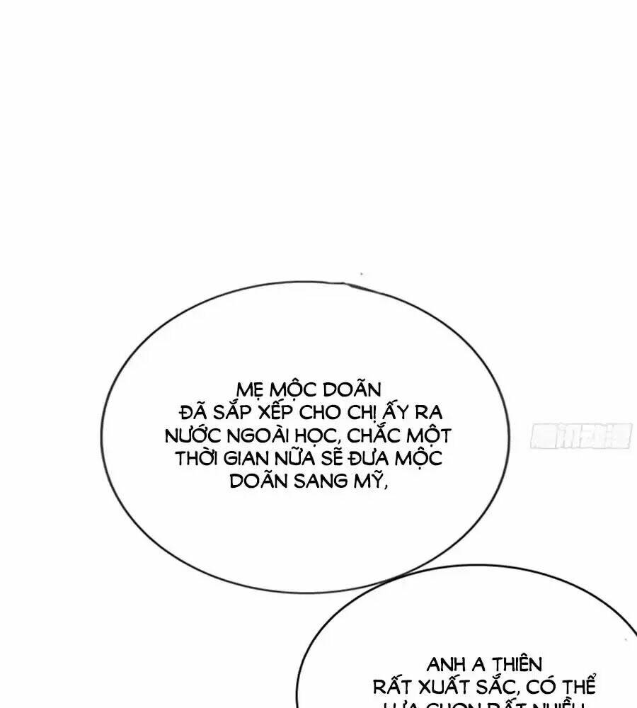 Công Chúa Nữ Vương Mệnh Chương 109 Ảnh 15
