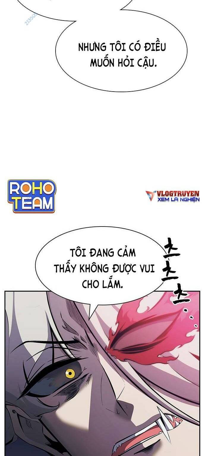 Đội Đốt Kích Noryangjin Chương 22 Ảnh 14