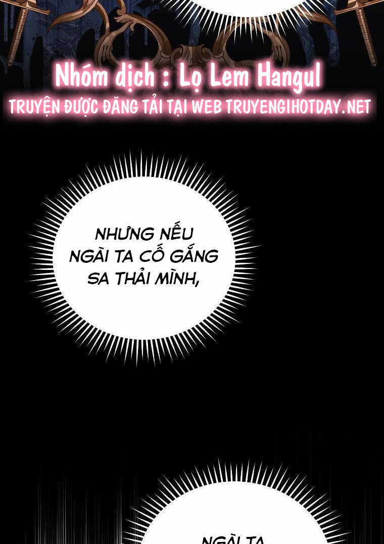 Ác Nữ Trùng Sinh Chương 175 Ảnh 22