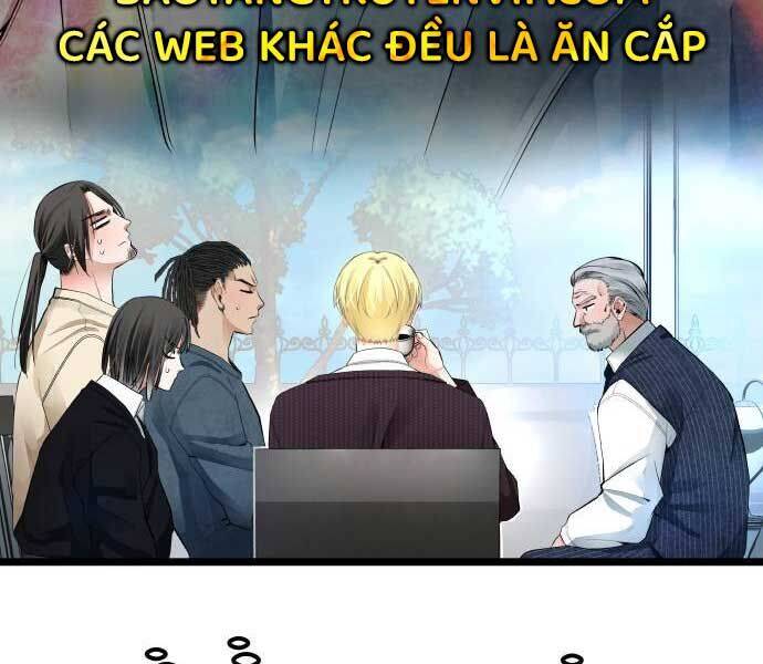 Vinh Quang Vô Tận Chương 48 Ảnh 90