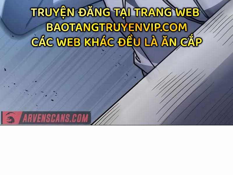 Đỉnh Phong Chi Tinh Chương 9 Ảnh 359