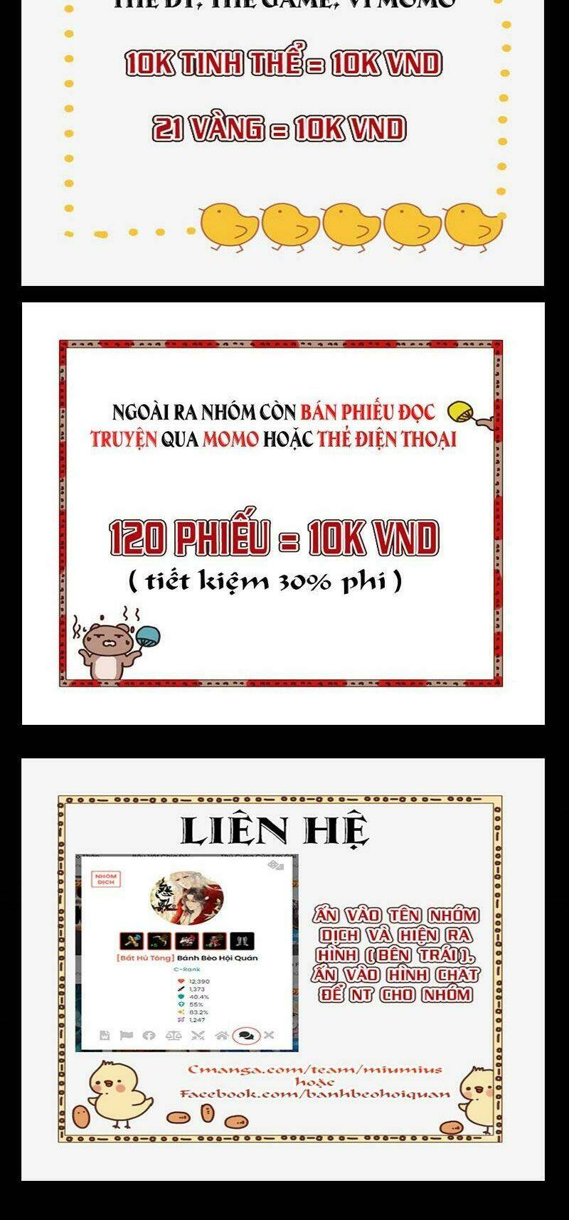 Công Chúa Hòa Thân Lần Này Không Tốt! Chương 51 Ảnh 19