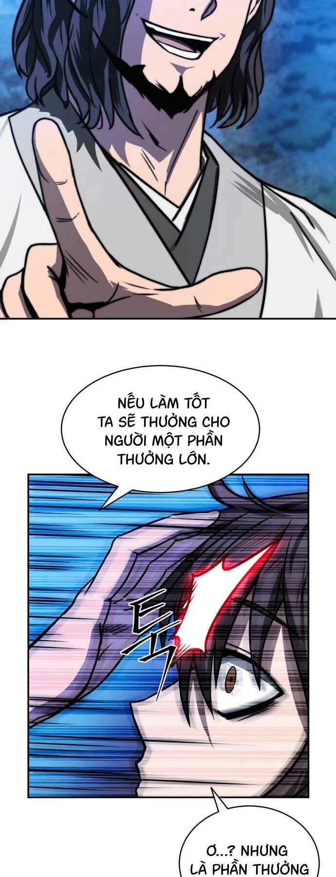 Thiên Tài Tuyệt Đỉnh Hoa Sơn Chương 2 Ảnh 35