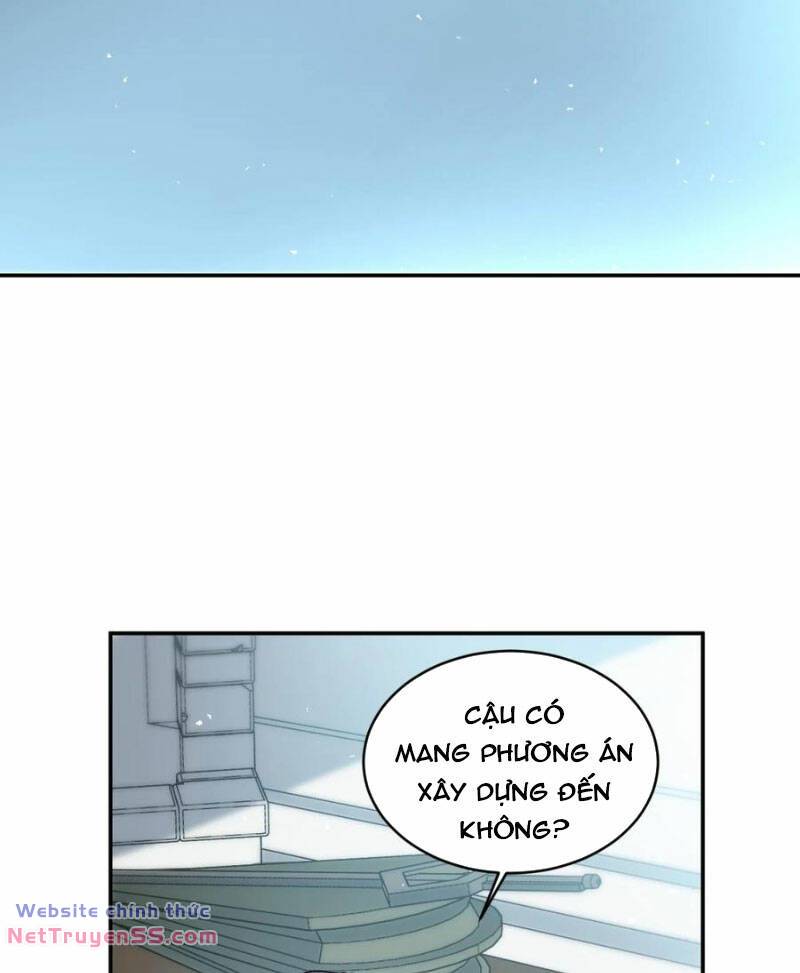 Cựu Nhật Ngự Long Chương 99 Ảnh 15