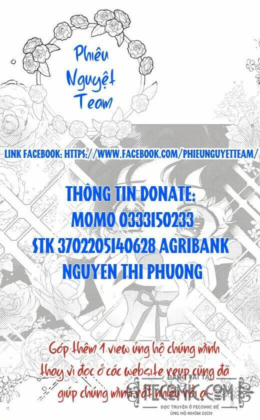 Kiều Phu Có Hỉ Chương 69 Ảnh 3