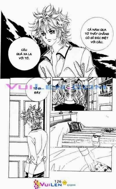 Đến Với Anh Chương 13 Ảnh 128