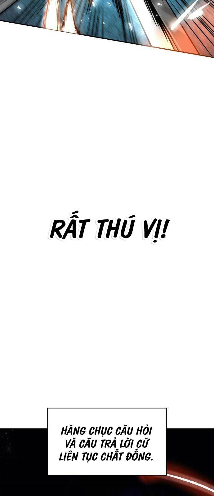Thiên Tài Tuyệt Đỉnh Hoa Sơn Chương 2 Ảnh 16