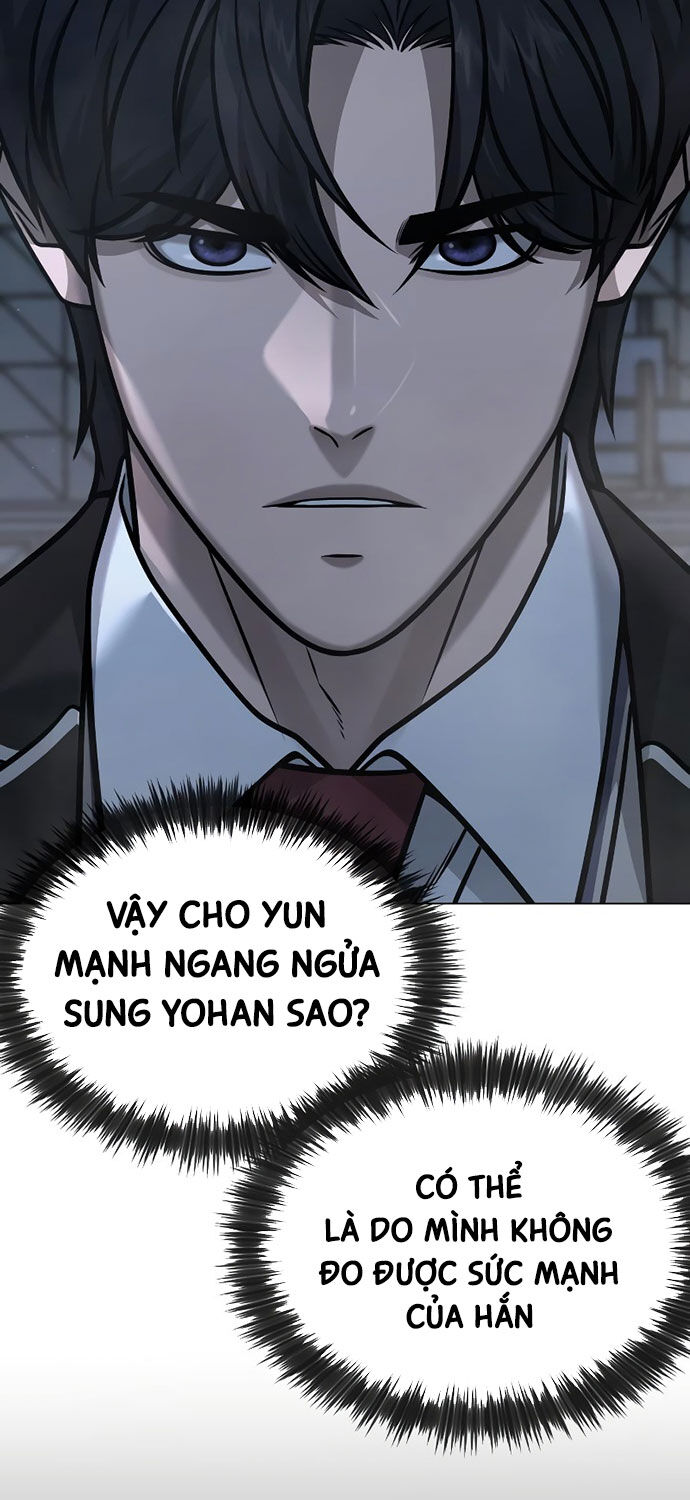 Nhiệm Vụ Tối Thượng Chương 155 Ảnh 6