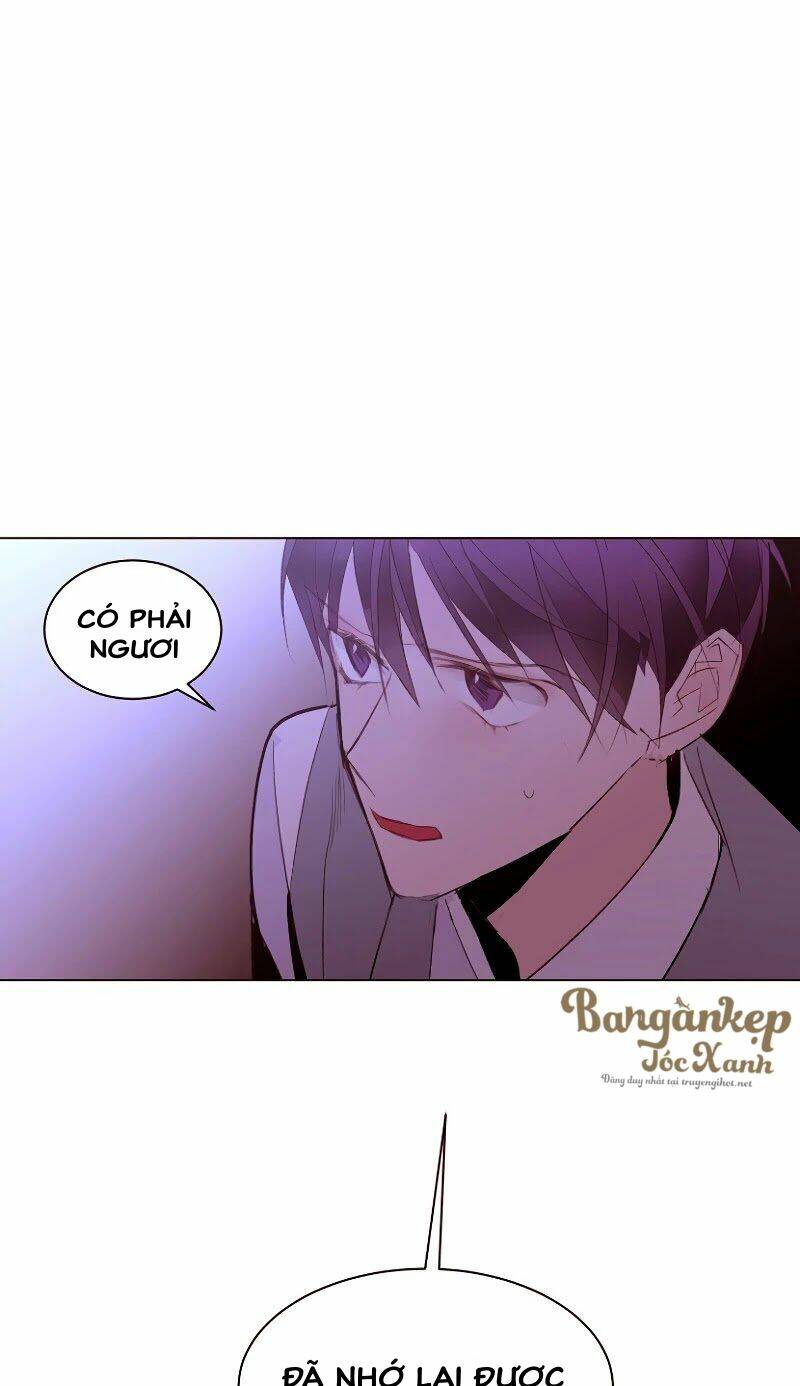 Cuộc Sống Rập Khuôn Của Một Quý Cô Tái Sinh! Chương 35 Ảnh 8