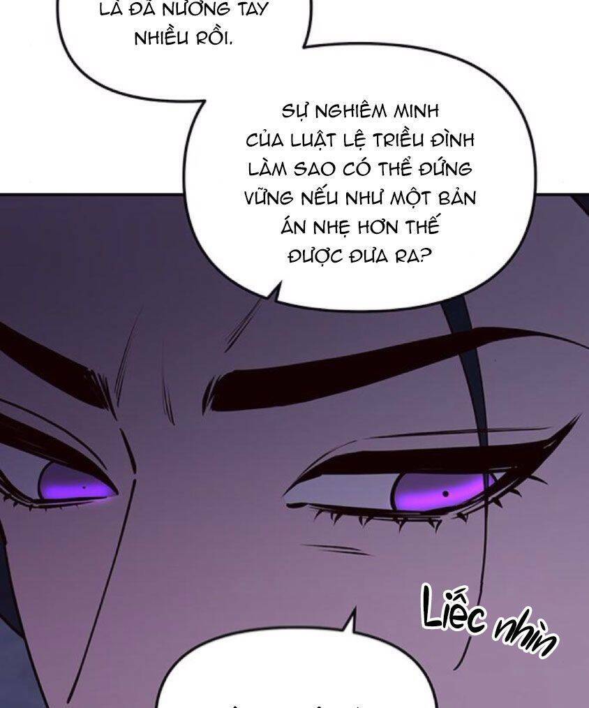 Vương Tử Huyền Bí Chương 93 Ảnh 141