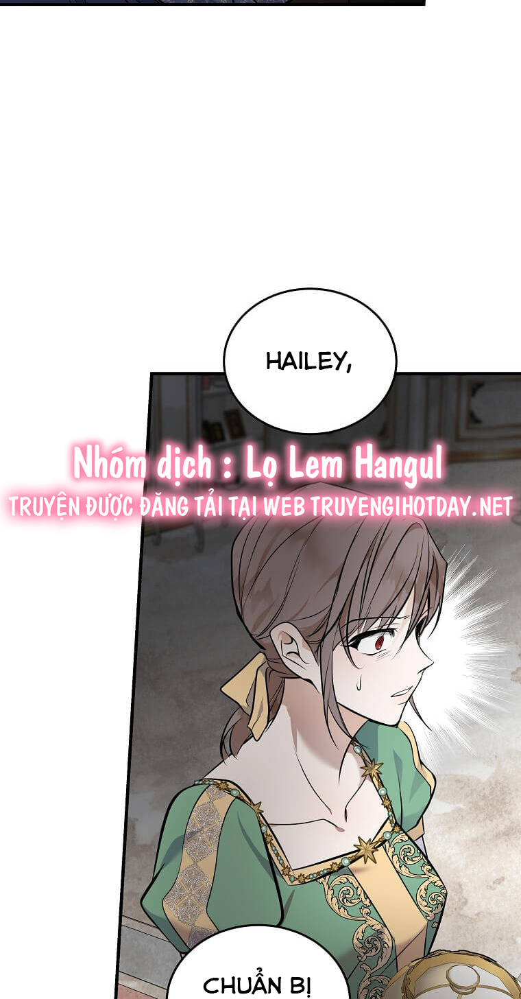 Ác Nữ Trùng Sinh Chương 183 Ảnh 18