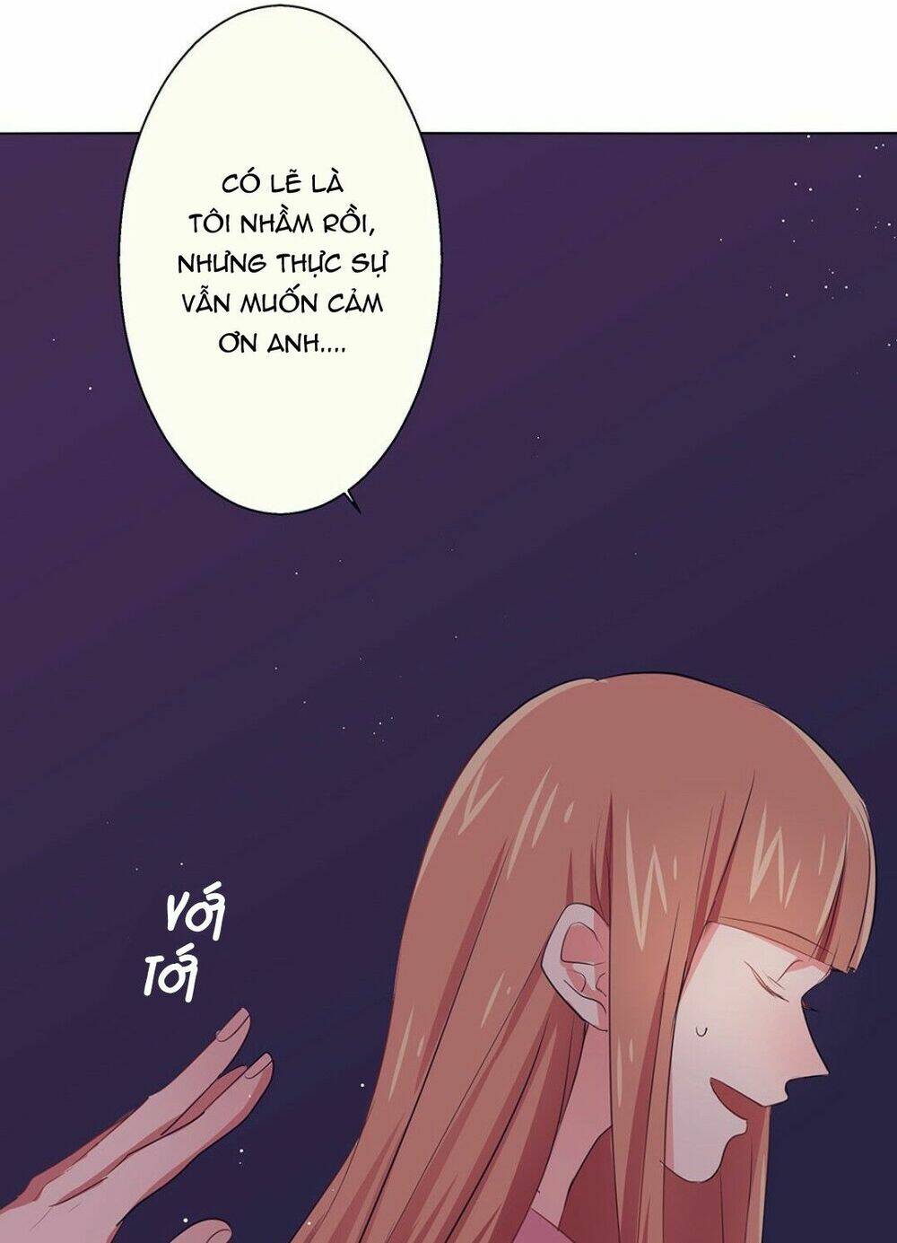 Bị Quyến Rũ, Làm Sao Đây? Chương 9 Ảnh 27