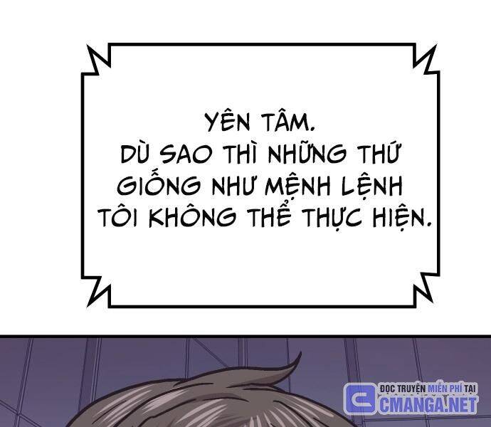 Nôn Tiền Ra Chương 51 Ảnh 167