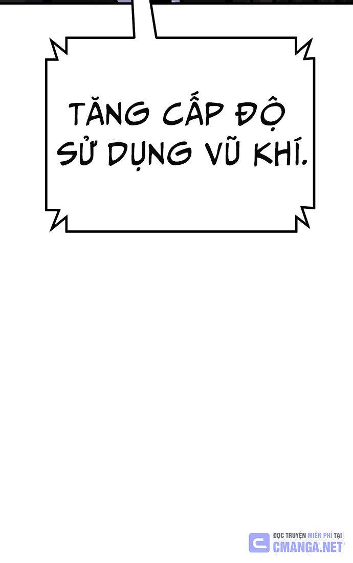 Nôn Tiền Ra Chương 51 Ảnh 59