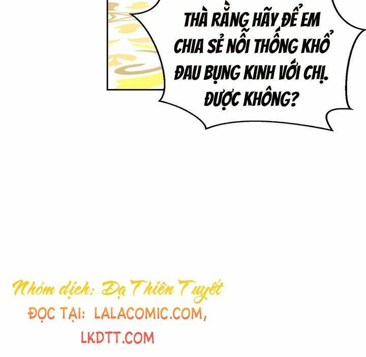 Đừng Đụng Vào Em Trai Ta Chương 33 Ảnh 58
