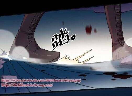 Vết Cắn Ngọt Ngào 3 Chương 57 Ảnh 59