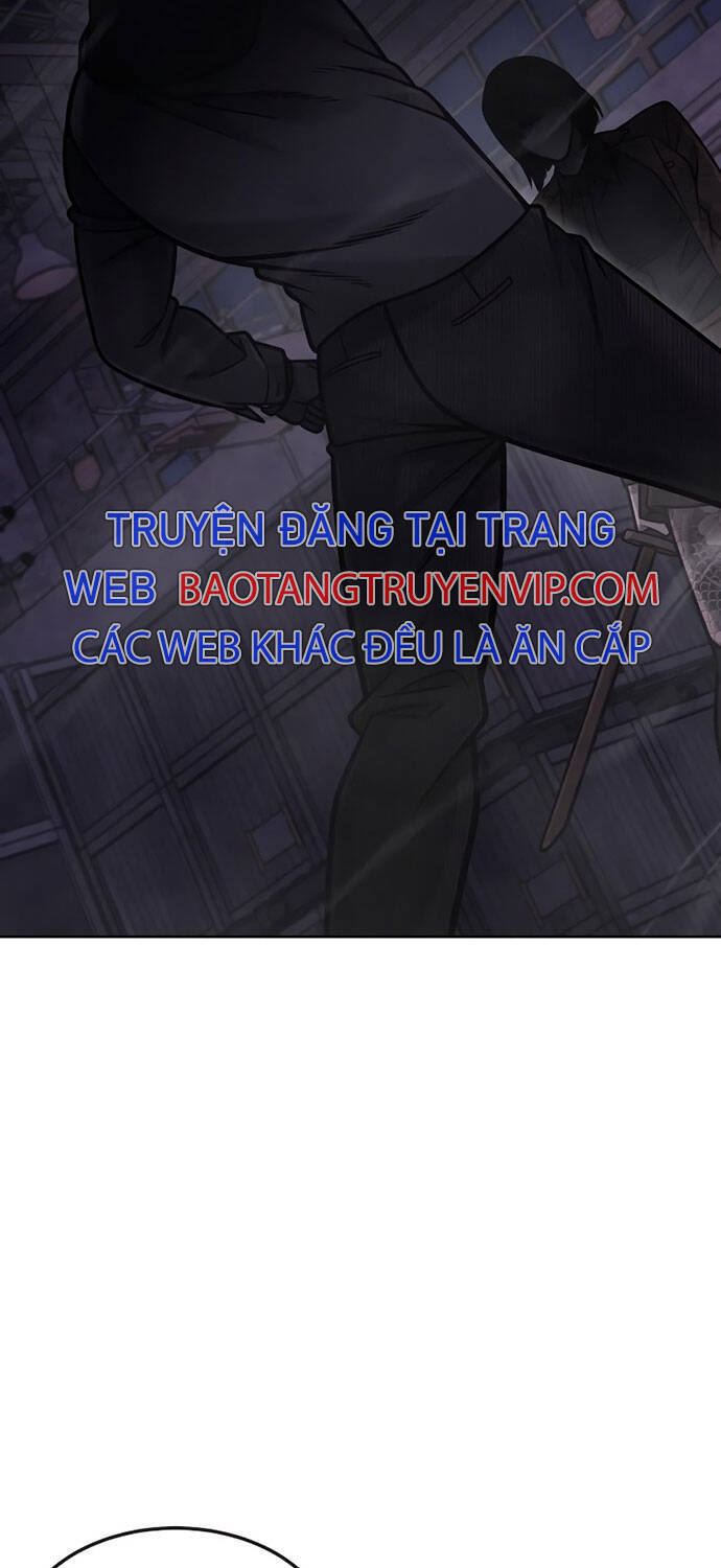 Nhiệm Vụ Tối Thượng Chương 153 Ảnh 101