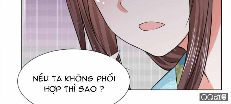 Loạn Thế Đế Hậu Chương 49 Ảnh 3