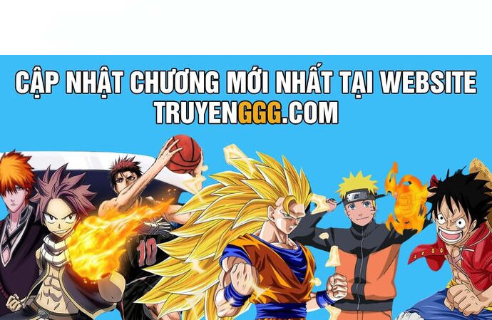 Đại Phản Diện Chương 272 Ảnh 16