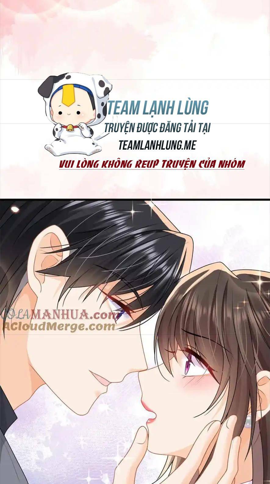 Vụng Trộm Chương 35 Ảnh 27