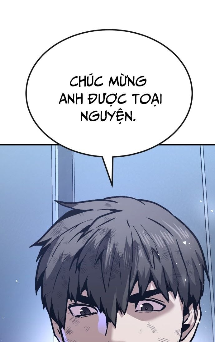 Nôn Tiền Ra Chương 53 Ảnh 15