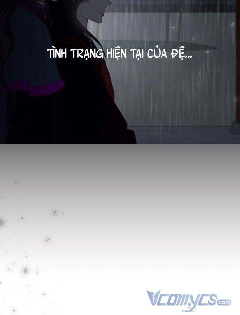 Vương Tử Huyền Bí Chương 93 Ảnh 168