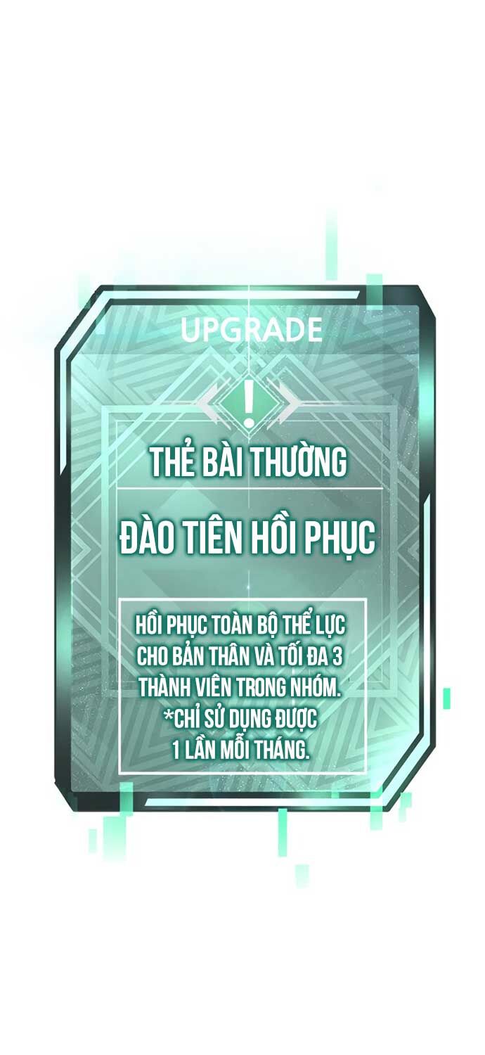 Nhiệm Vụ Tối Thượng Chương 155 Ảnh 78
