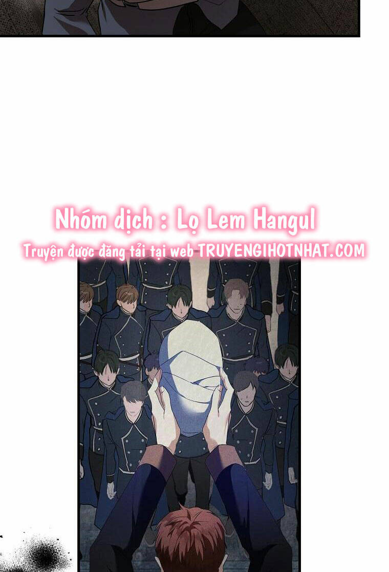 Ác Nữ Trùng Sinh Chương 174 Ảnh 27