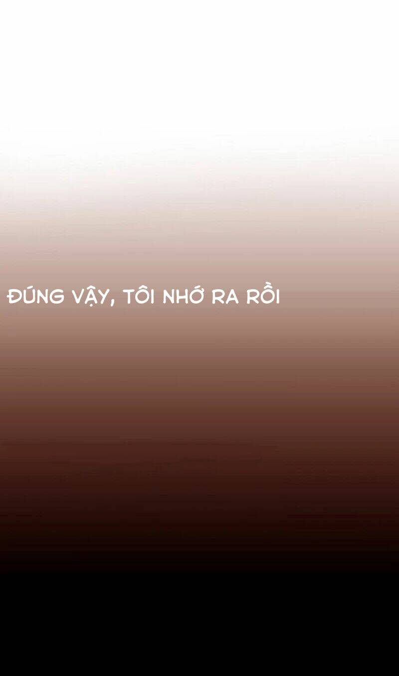 Cuộc Sống Rập Khuôn Của Một Quý Cô Tái Sinh! Chương 35 Ảnh 15