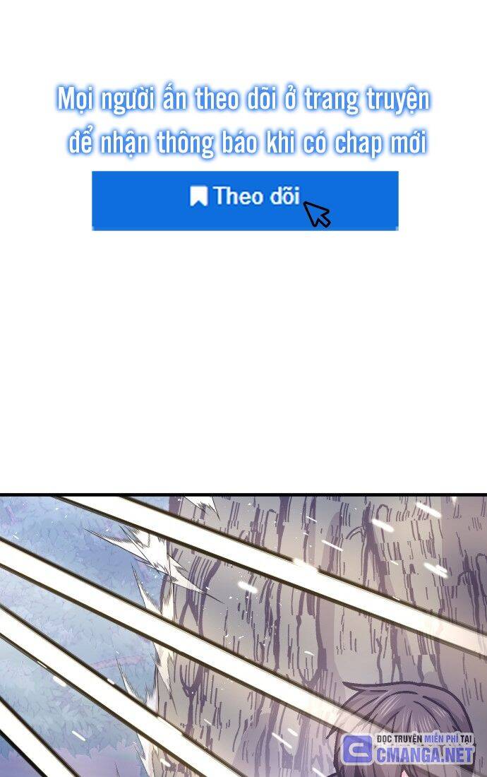Nôn Tiền Ra Chương 51 Ảnh 68