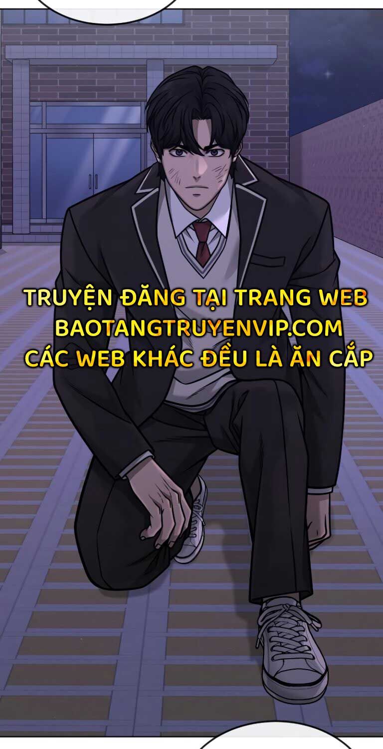 Nhiệm Vụ Tối Thượng Chương 159 Ảnh 56