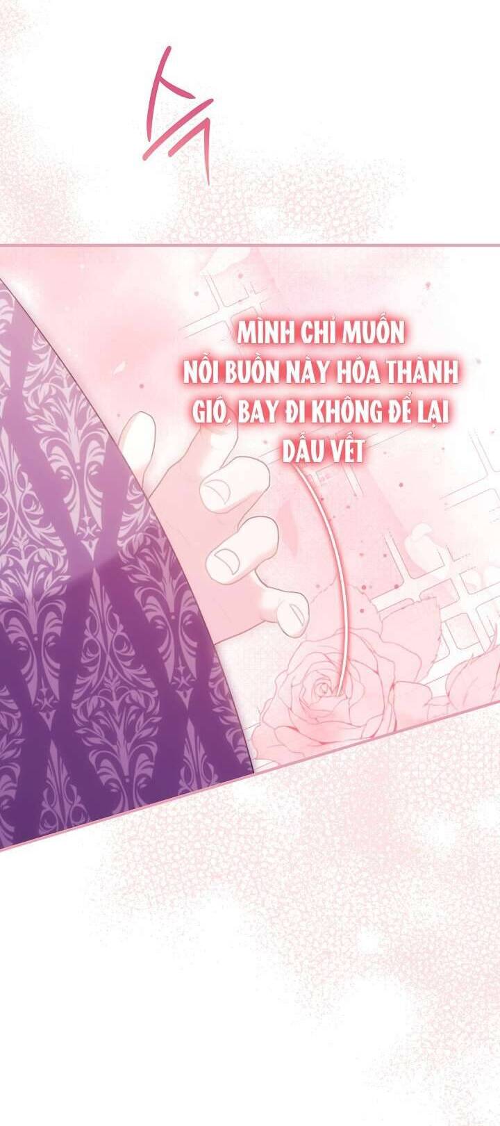 Cha Của Nam Chính Từ Chối Hủy Hôn Chương 50 Ảnh 22