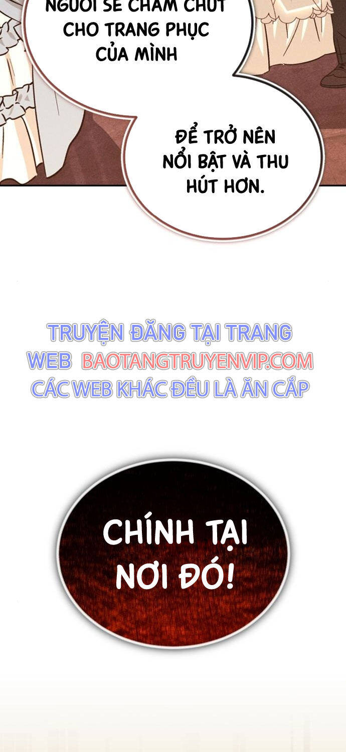 Quý Tộc Lười Biếng Trở Thành Thiên Tài Chương 117 Ảnh 70