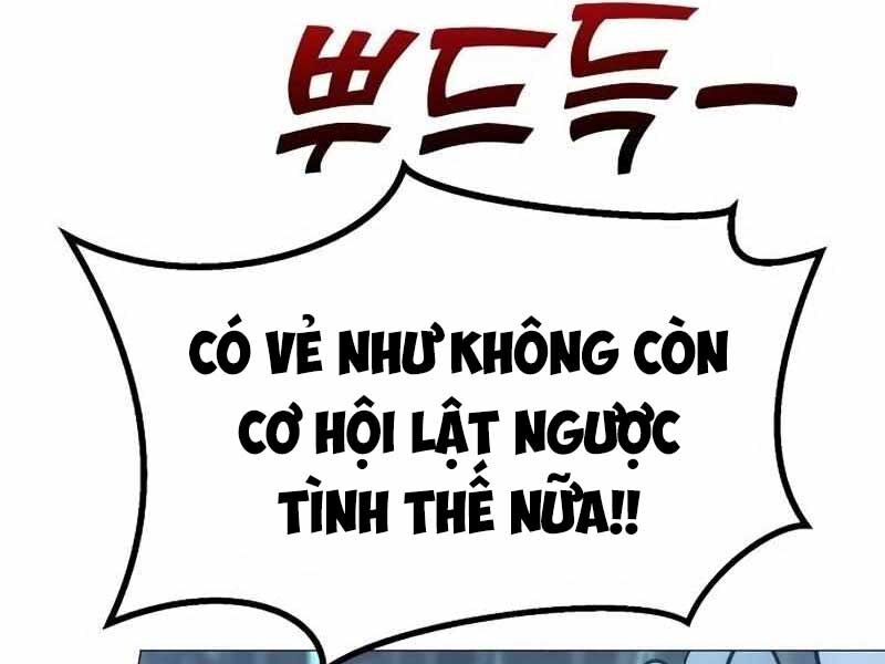 Đỉnh Phong Chi Tinh Chương 9 Ảnh 304