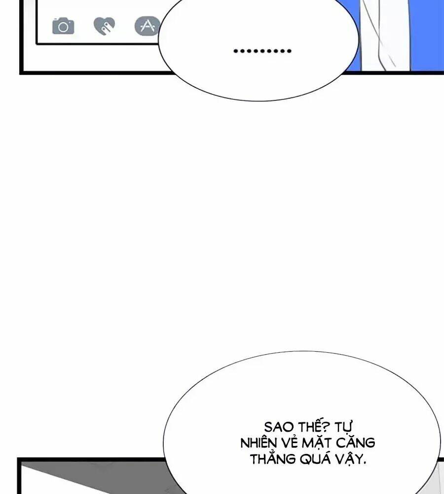 Công Chúa Nữ Vương Mệnh Chương 108 Ảnh 31
