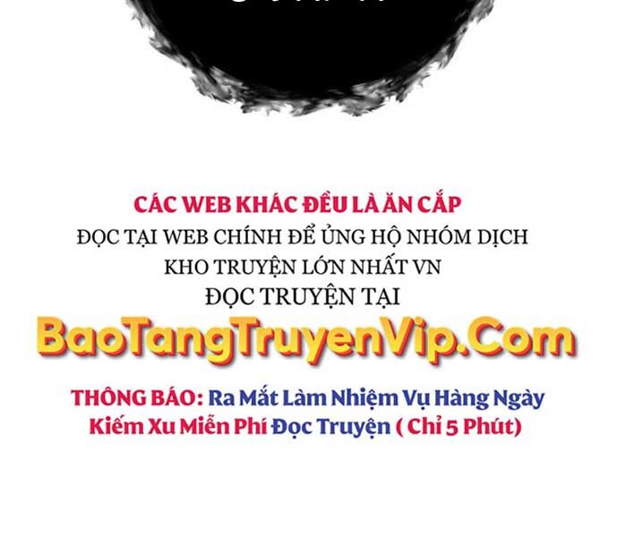 Thần Chiến Tranh Trở Lại Cấp 2 Chương 77 Ảnh 93