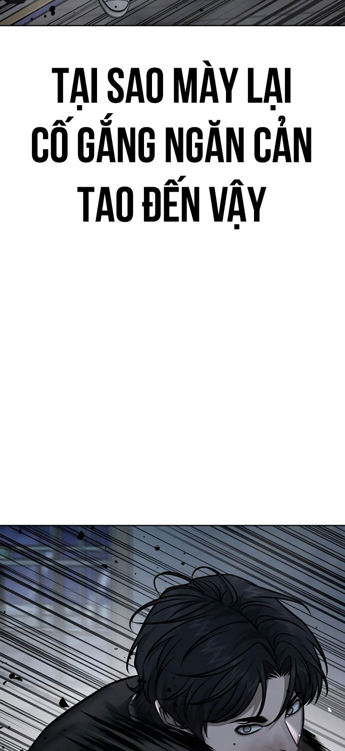 Nhiệm Vụ Tối Thượng Chương 156 Ảnh 39
