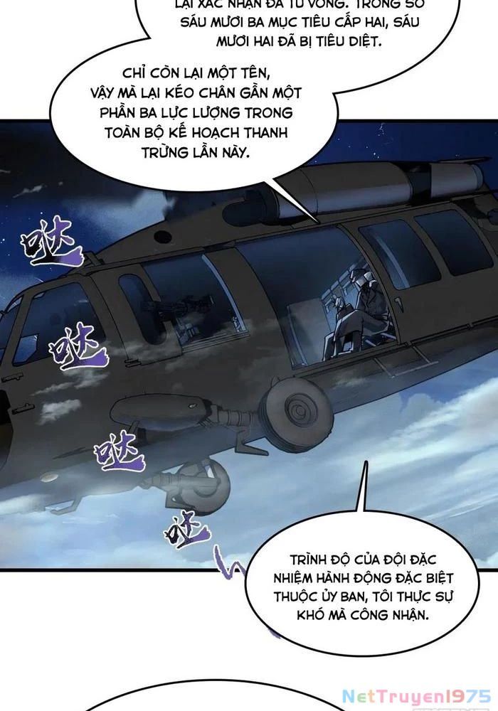 Bắt Đầu Từ Cửu Đầu Điểu Chương 307 Ảnh 4