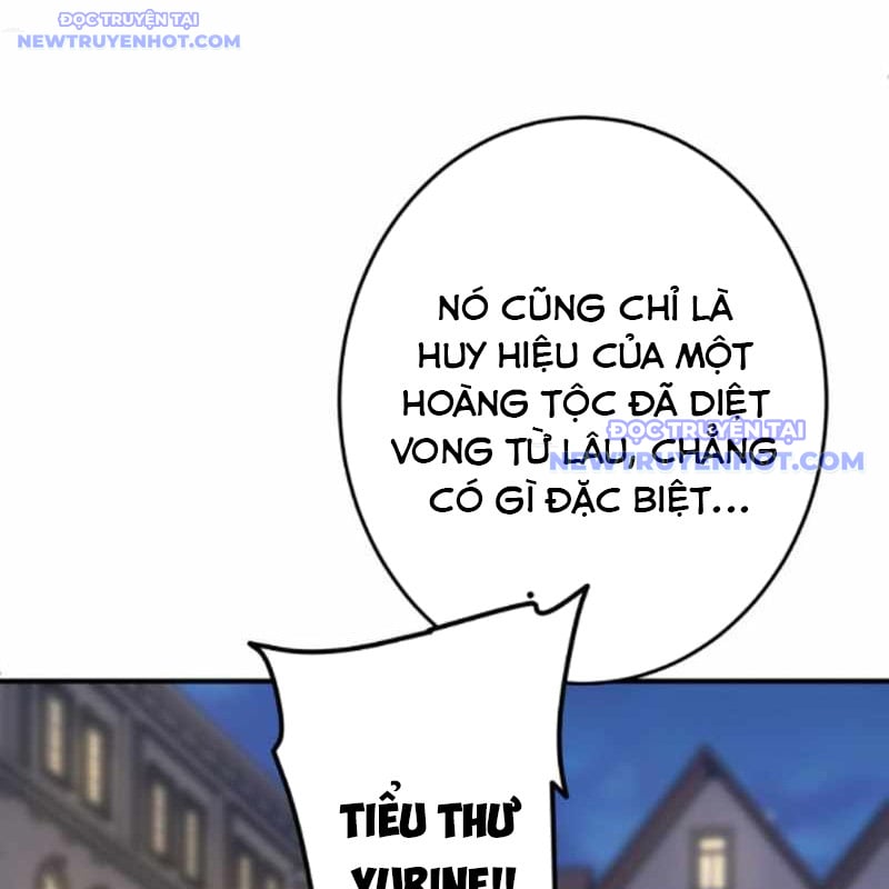 Người Điều Khiển Trò Chơi Chương 44 Ảnh 29