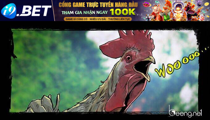 Đạo Môn Quỷ Sai Chương 3 Ảnh 27