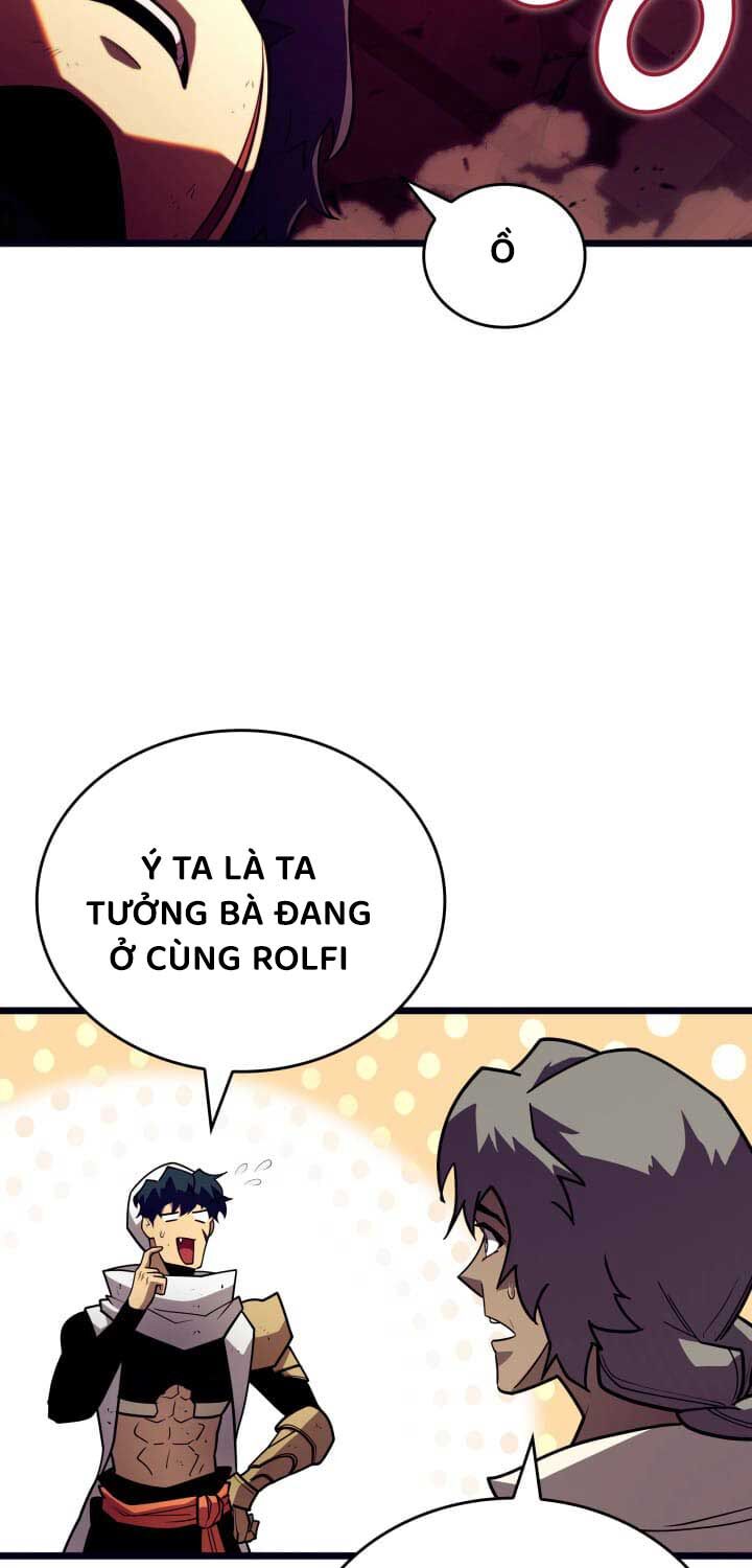Sự Trở Lại Của Người Chơi Cấp Sss Chương 131 Ảnh 48