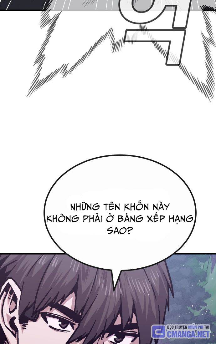 Nôn Tiền Ra Chương 51 Ảnh 26