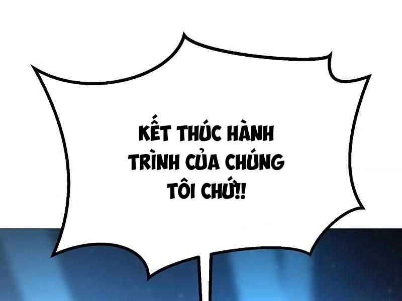 Đỉnh Phong Chi Tinh Chương 9 Ảnh 351