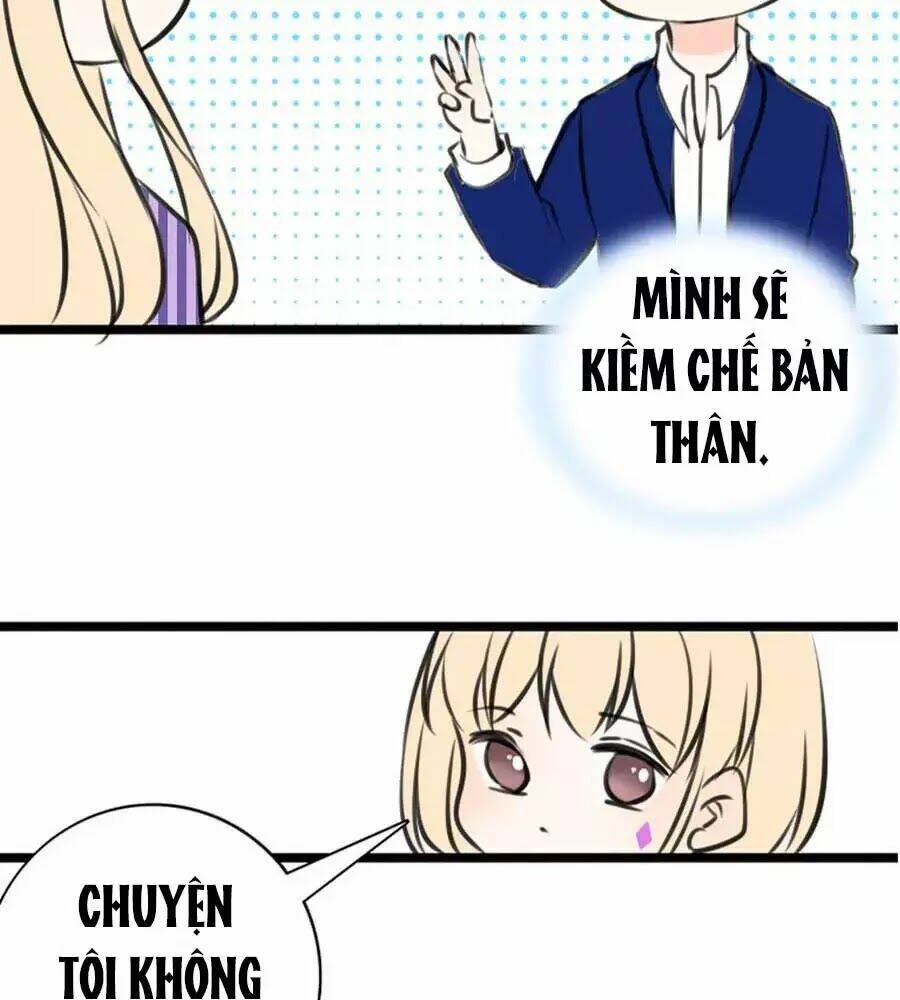 Công Chúa Nữ Vương Mệnh Chương 113 Ảnh 11