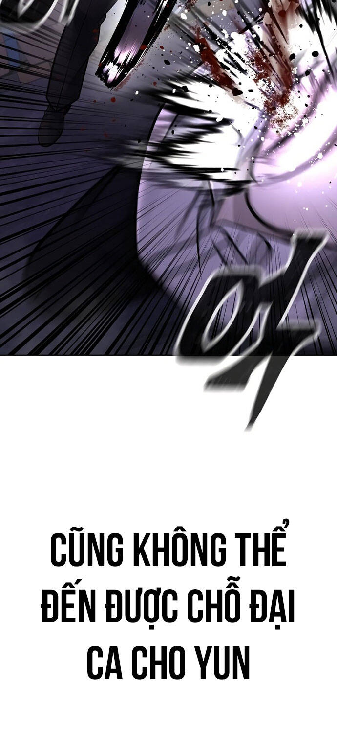 Nhiệm Vụ Tối Thượng Chương 153 Ảnh 76
