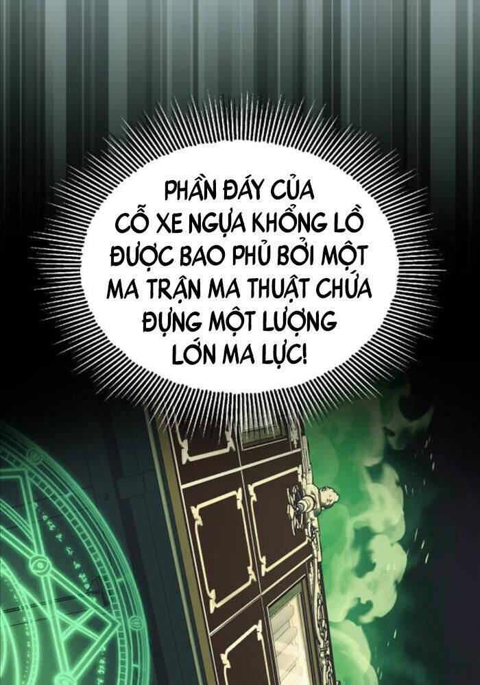 Quý Tộc Lười Biếng Trở Thành Thiên Tài Chương 123 Ảnh 108