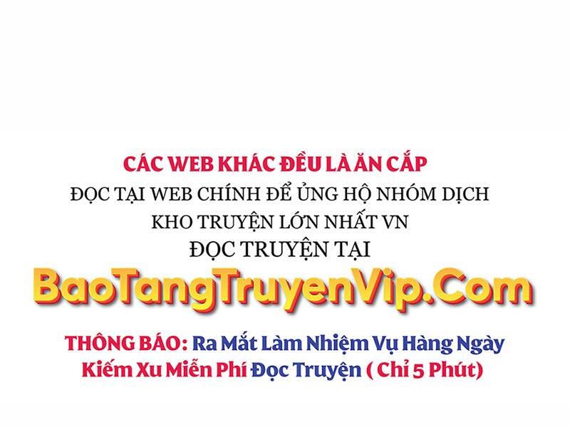 Tử Linh Sư Mạnh Nhất Chương 63 Ảnh 289