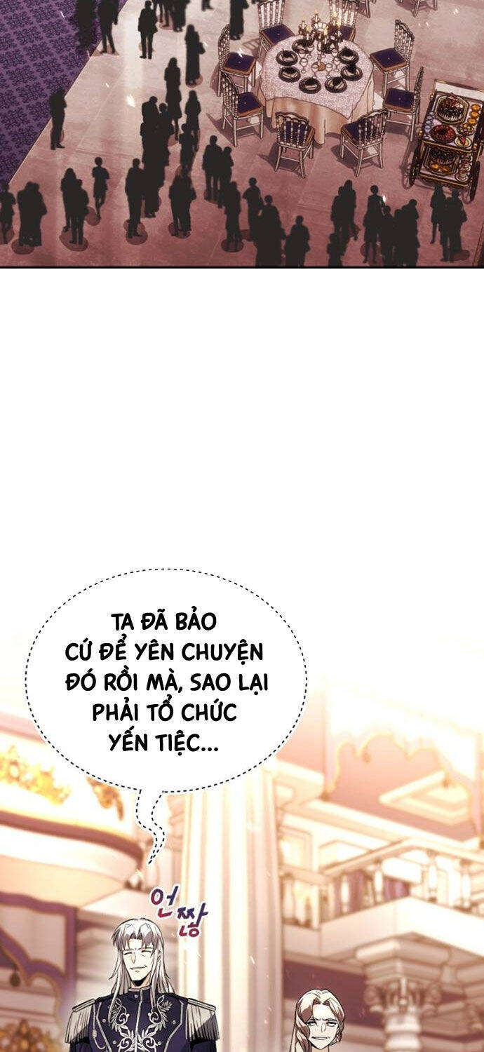 Quý Tộc Lười Biếng Trở Thành Thiên Tài Chương 117 Ảnh 94