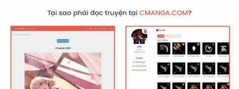Kẹo Bông Gòn Và Mộng Giữa Ban Ngày Chương 20 Ảnh 32